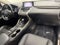 2020 Lexus NX 300