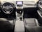 2020 Lexus NX 300