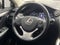 2020 Lexus NX 300