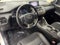 2020 Lexus NX 300