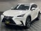 2020 Lexus NX 300