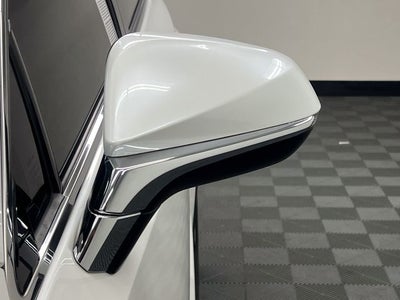 2020 Lexus NX 300