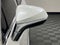 2020 Lexus NX 300