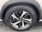 2020 Lexus NX 300