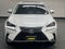 2020 Lexus NX 300