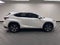 2020 Lexus NX 300