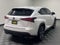 2020 Lexus NX 300