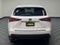 2020 Lexus NX 300