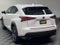 2020 Lexus NX 300