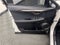 2020 Lexus NX 300