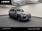 2024 Lexus LX 600 Luxury