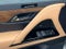 2024 Lexus LX 600 Luxury