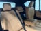 2024 Lexus LX 600 Luxury