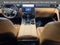 2024 Lexus LX 600 Luxury