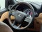 2024 Lexus LX 600 Luxury