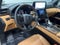 2024 Lexus LX 600 Luxury
