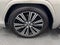 2024 Lexus LX 600 Luxury