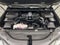 2024 Lexus LX 600 Luxury