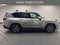 2024 Lexus LX 600 Luxury