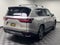 2024 Lexus LX 600 Luxury