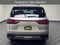2024 Lexus LX 600 Luxury