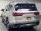 2024 Lexus LX 600 Luxury