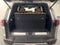 2024 Lexus LX 600 Luxury