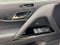 2026 Lexus LX 600 Luxury