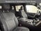 2026 Lexus LX 600 Luxury