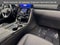 2026 Lexus LX 600 Luxury