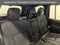2026 Lexus LX 600 Luxury