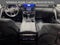 2026 Lexus LX 600 Luxury
