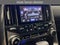 2026 Lexus LX 600 Luxury