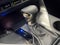 2026 Lexus LX 600 Luxury