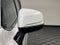 2026 Lexus LX 600 Luxury