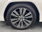 2026 Lexus LX 600 Luxury