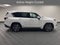 2026 Lexus LX 600 Luxury