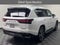 2026 Lexus LX 600 Luxury