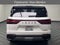 2026 Lexus LX 600 Luxury