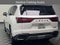 2026 Lexus LX 600 Luxury