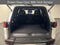 2026 Lexus LX 600 Luxury
