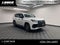 2026 Lexus LX 700h Luxury