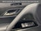 2026 Lexus LX 700h Luxury