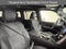 2026 Lexus LX 700h Luxury