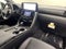 2026 Lexus LX 700h Luxury