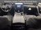 2026 Lexus LX 700h Luxury