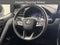 2026 Lexus LX 700h Luxury