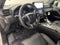 2026 Lexus LX 700h Luxury