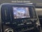 2026 Lexus LX 700h Luxury