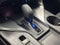 2026 Lexus LX 700h Luxury